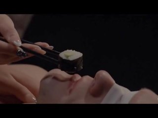 Xchimera - ecstatic fetisj neuken met schattig rondborstig tsjechisch schatje vanessa decker