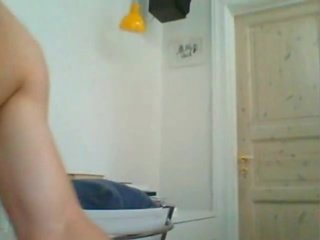 18yo handcome pislik gaydudecams.com