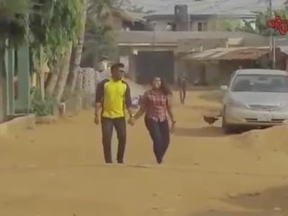 Afrique nigeria kaduna écolière désespéré à xxx vidéo