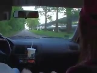 Autó xxx videó a orosz pár