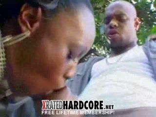 Premium garaja amjagaz ã¢â‚¬â€œ jada fire