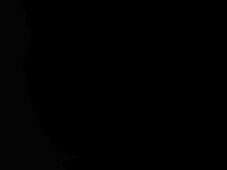 বিশাল চামচিকা erica campbell ভালবাসে থেকে বিরক্ত আপনার বাড়া