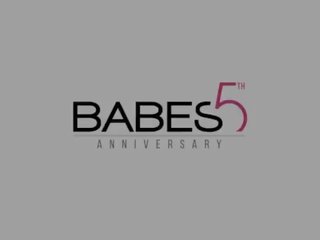Babes - ofis obsession - (staci carr, bradley brennan) - say my name
