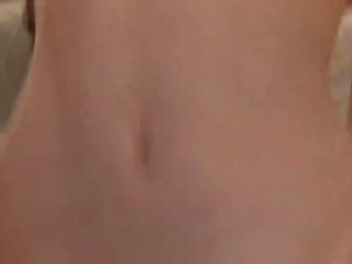 Sensational sladko sramežljivo evropejsko najstnice ob analno x ocenjeno film