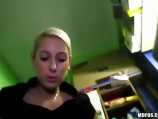 Nice süýji emjekler çehiýaly sweetheart lenka ulylar uçin clip for nagt pul