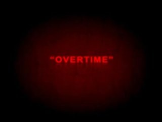 Overtime. hunks เพศสัมพันธ์