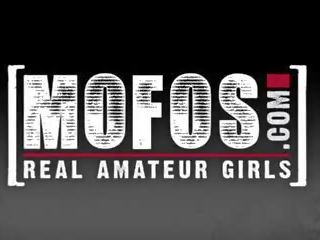 Mofos - addison orelilly και αυτήν bf προετοιμασία ένα σεξ ταινία ταινία