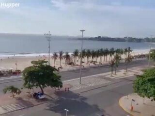 Orgia asyalı oğlan com muita putaria e dupla penetra��o em copacabana com meus amigos&period; eduardo lima &comma;axxxel &comma;lucas mancinni e juliano oliveira&period;