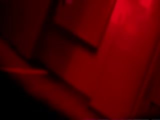 Bbw redlight prostituoidun syö