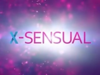 X-sensual