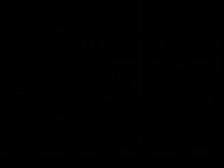 রসালো একটি গর্ত seductress পুডিংবিশেষ উপত্যকা oils অসৎ প্রয়াস এবং গোপন এটা মধ্যে প্লাস্টিক