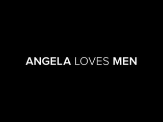 大 奶 澳大利亞的 angela 白 性交 色情