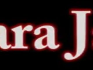 Διαφυλετικό γραφείο σεξ βίντεο με sara κίσσα