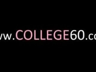 Young Students adult clip On College Party
