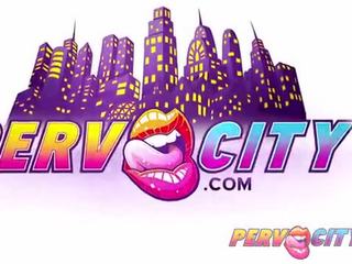 Pervcity natasha starr dp harlot pidu