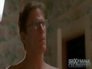 Ted danson nudo commedia