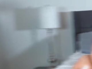Vixen Vanity & Jaybangher of Bang Bros Gets marvellous lustful erotic & Wet Fucking Bareback In This Shower Scene Big Ass Natural Tits BBW Ebony Deepthroats Big Black dick Pussyfucking Cumshot Morelust Trailer