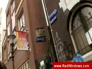 Eskortera prostituerad amsterdam prostituerad euro verklighet mjuk core ebenholts svart